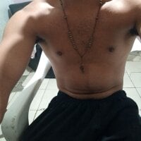 _tomas_x