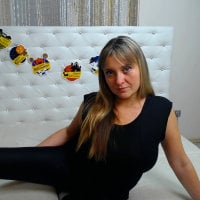 SuzyLike's Offline Chat Room