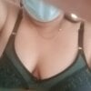 shenaya00