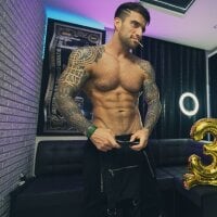 henry_morgan1 webcam