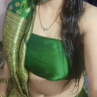 NEETU-89 webcam