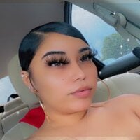 PuertoRicanBabyy 離線聊天室