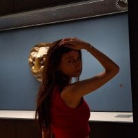 Phòng Chat Ngoại tuyến _SweetMiracle