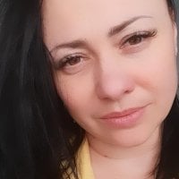 tissa_love offline chatszobája
