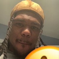 Bbc_4Yu webcam