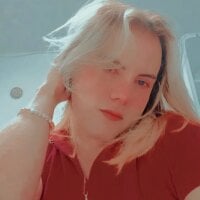 HARMONYLUNA_