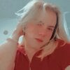 HARMONYLUNA_