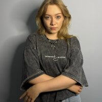 Erline_MossLive Webcam