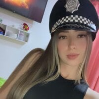MiaRousseX_