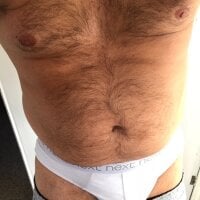 DaxKross webcam model
