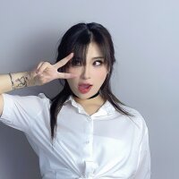 yu_jina livesex profile pic