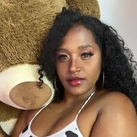 saray_doll1 offline chatrum