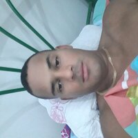 morenosabro21n Offline chat-huone