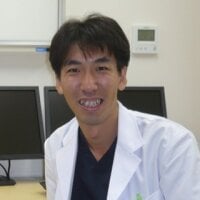 jin-na