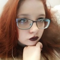 Bilik Sembang Luar Talian LorenaLine