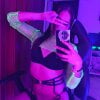 Ashley_valentina08