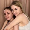 EdytAlly