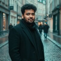 Cowboy691's Avatar Pic