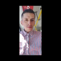 stevan1712