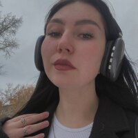 BreeBoozer's Offline Chat Room