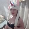 copito_de_nieve04