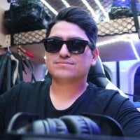cookiexxmonster's Offline Chat Room