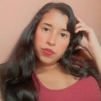 FoxxyLove_'s Profile Pic