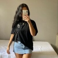 PinkhotbabyLive Webcam