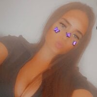 LollyLove_ webcam model