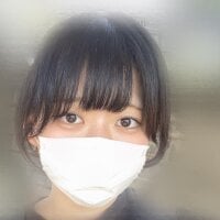 NagisaaanLive Webcam