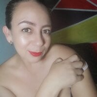 Model celeste_km59