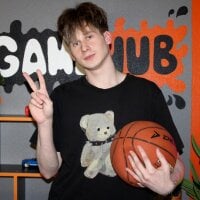 ScottPierce's Avatar Pic