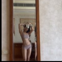 princess_rainaa Offline Chatrum