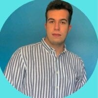 AlbeWhite webcam model