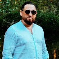Florian123_sex