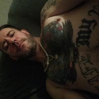 thefire420's Avatar Pic