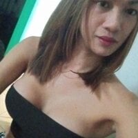 GoddessKaylee webcam