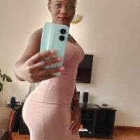 Chicago_gyal's Offline Chat Room