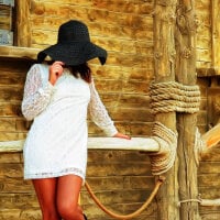 Agata_Kriste7