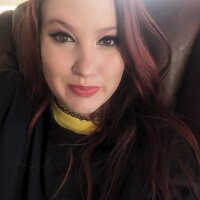 Pokój czatu offline – Sexy_Redd