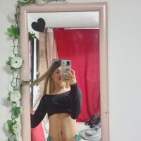 Pokój czatu offline – kendal_blake