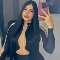 EmmaRosen's Avatar Pic