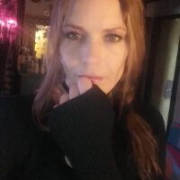 DoeToe333 offline chatszobája