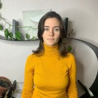 ReginaRossn Offline chat-huone