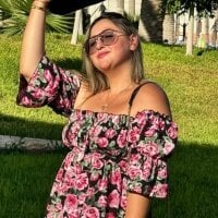 Lina_Sexyoo