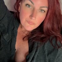 SouthernElle1Live Webcam