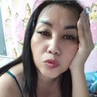 sexythaiangel