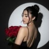Mia_Wilsom