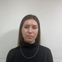 VictoriyLee's Offline Chat Room