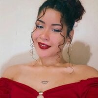 Caccau_scorpionLive Webcam